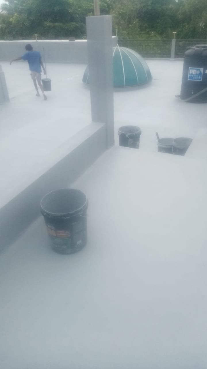 Other image 202601/waterproofing-work-price-in-galkissa-sri-lanka-wedabima-287f3630df.jpeg