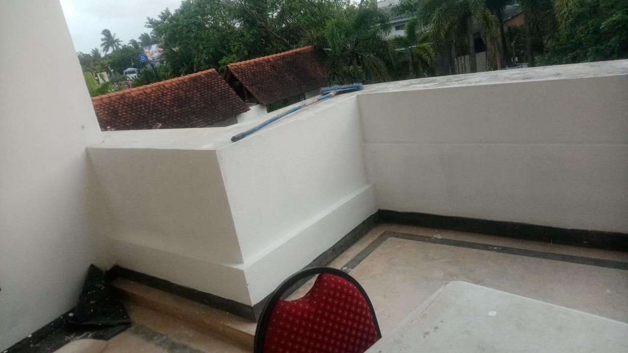 Other image 202601/waterproofing-work-price-in-galkissa-sri-lanka-wedabima-7e5a5a2a32.jpeg