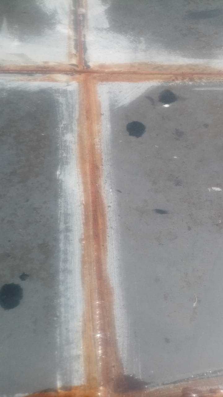 Other image 202601/waterproofing-work-price-in-galkissa-sri-lanka-wedabima-8faa788376.jpeg