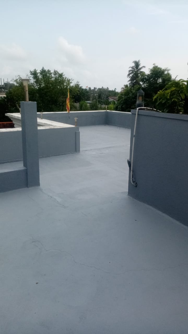 Other image 202601/waterproofing-work-price-in-galkissa-sri-lanka-wedabima-97befb5a3e.jpeg