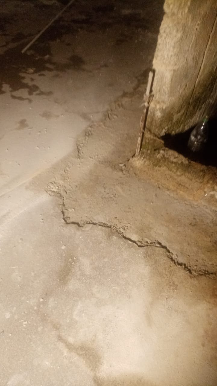 Other image 202601/waterproofing-work-price-in-galkissa-sri-lanka-wedabima-9845f35d69.jpeg