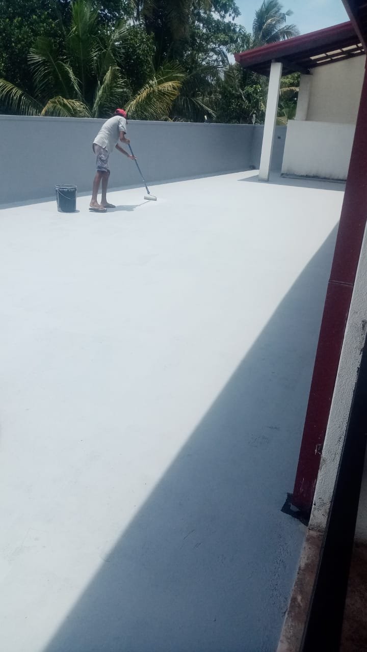 Other image 202601/waterproofing-work-price-in-galkissa-sri-lanka-wedabima-a3ec95cb16.jpeg