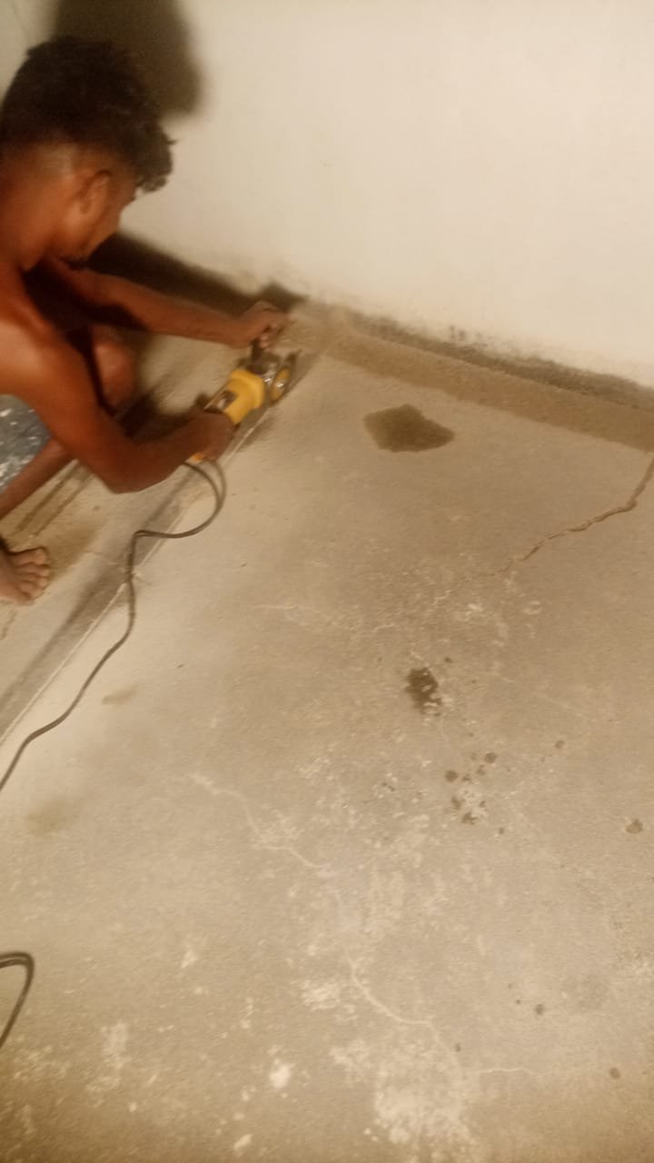 Other image 202601/waterproofing-work-price-in-galkissa-sri-lanka-wedabima-d31cfeb802.jpeg