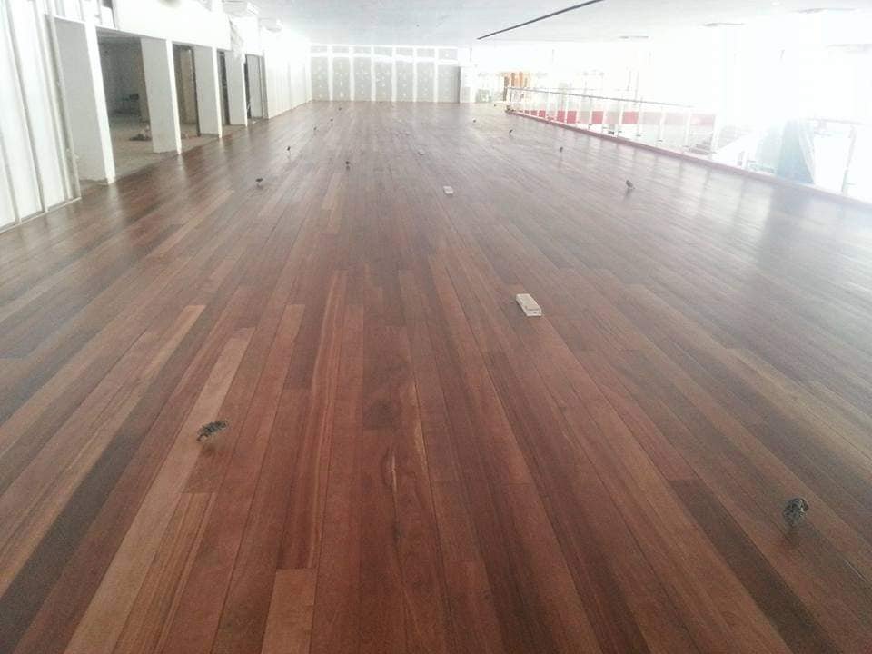 Other image 202603/best-wooden-flooring-suppliers-colombo-wedabima-440ab232c5.jpg