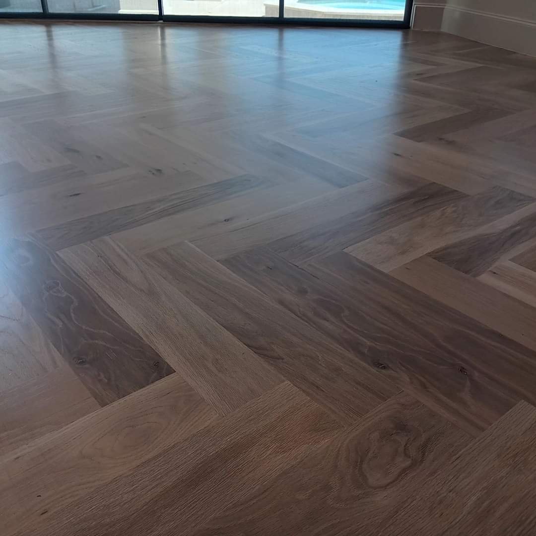 Other image 202603/best-wooden-flooring-suppliers-colombo-wedabima-d90a3d1447.jpeg