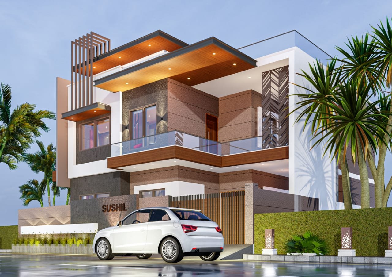 Other image 202603/design-and-building-contractors-sri-lanka-wedabima-3b47f1cf21.jpg