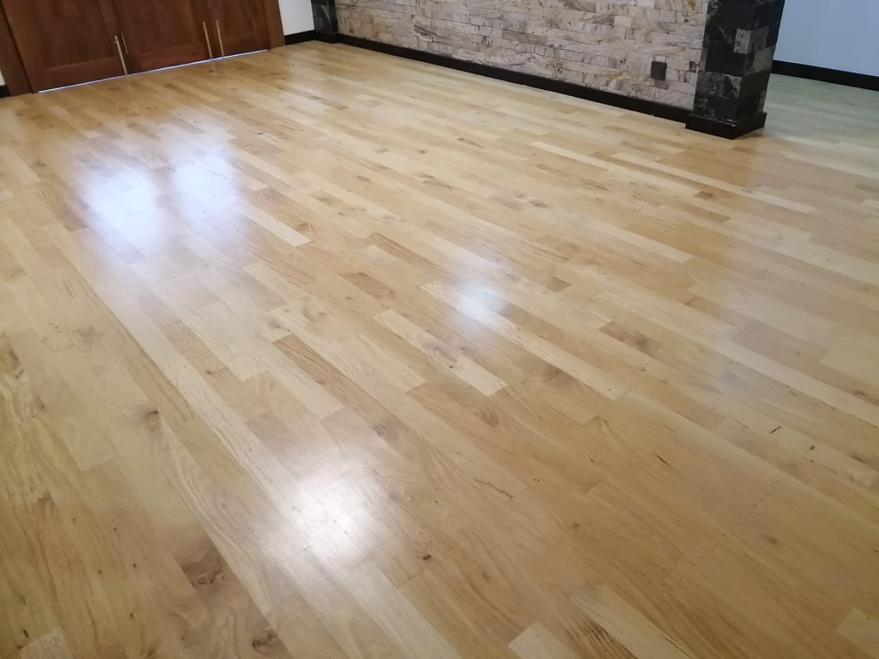 Other image 202603/laminate-timber-flooring-installation-in-sri-lanka-wedabima-6397a55a60.jpeg