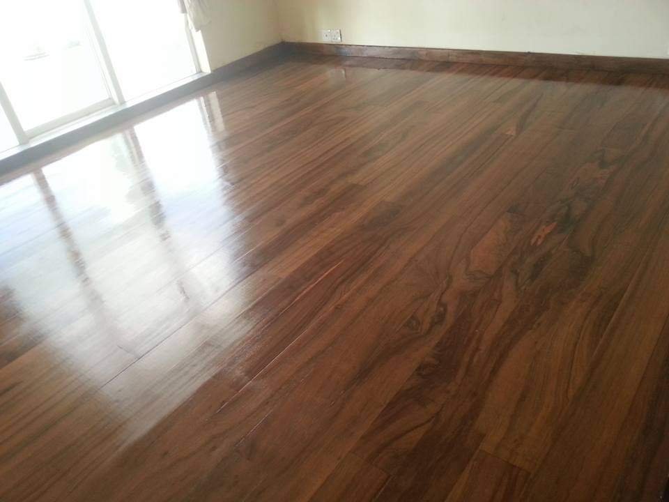 Other image 202603/laminate-timber-flooring-installation-in-sri-lanka-wedabima-b85284a11b.jpeg