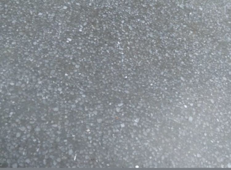 Other image 202603/terazzo-flooring-contractors-price-hanwella-wedabima-3e0be531d2.jpeg
