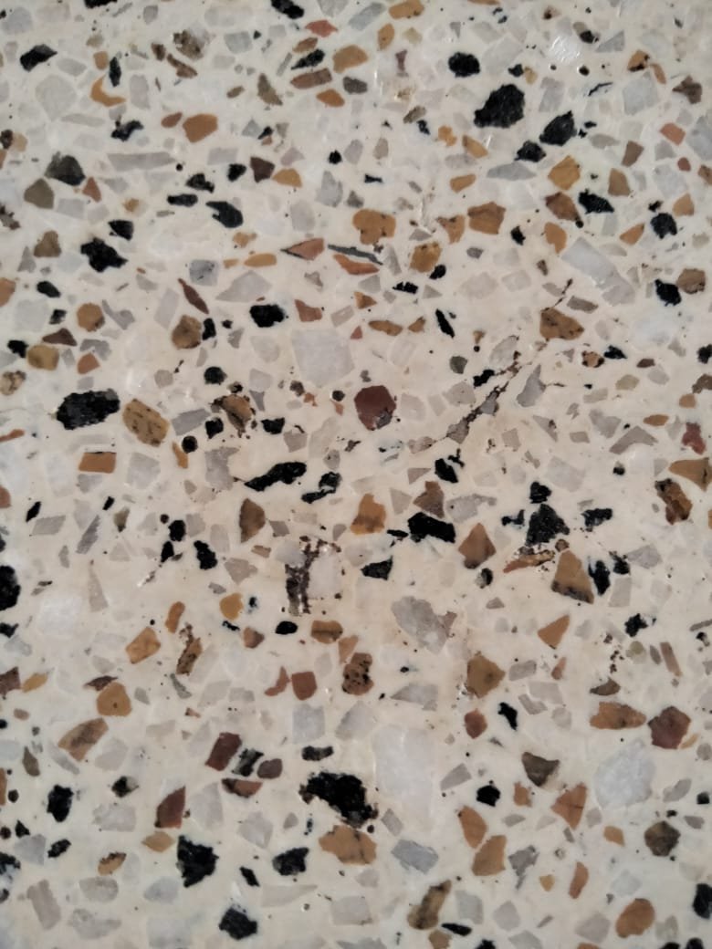 Other image 202603/terazzo-flooring-contractors-price-hanwella-wedabima-b813503631.jpeg