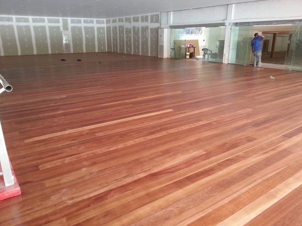 Other image 202603/timber-flooring-insallation-in-sri-lanka-wedabima-15d24ec581.jpeg