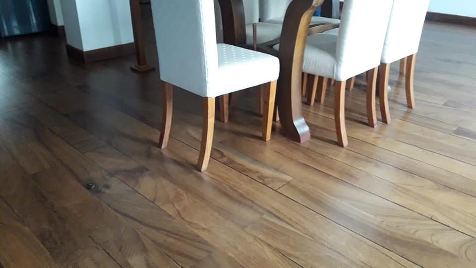 Other image 202603/timber-flooring-insallation-in-sri-lanka-wedabima-31b78006b4.jpg