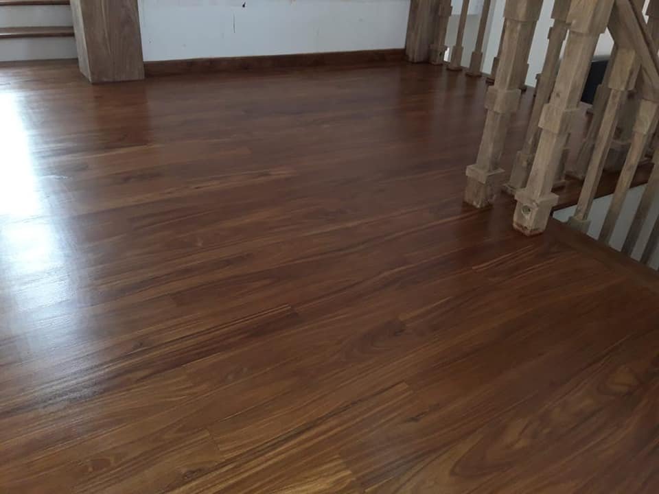Other image 202603/timber-flooring-insallation-in-sri-lanka-wedabima-3aca95a5ea.jpg