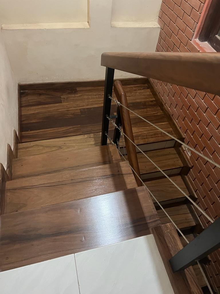 Other image 202603/timber-flooring-insallation-in-sri-lanka-wedabima-52a556624f.jpeg