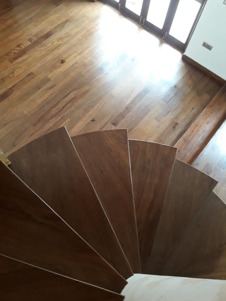 Other image 202603/timber-flooring-insallation-in-sri-lanka-wedabima-6ce39229d8.jpg