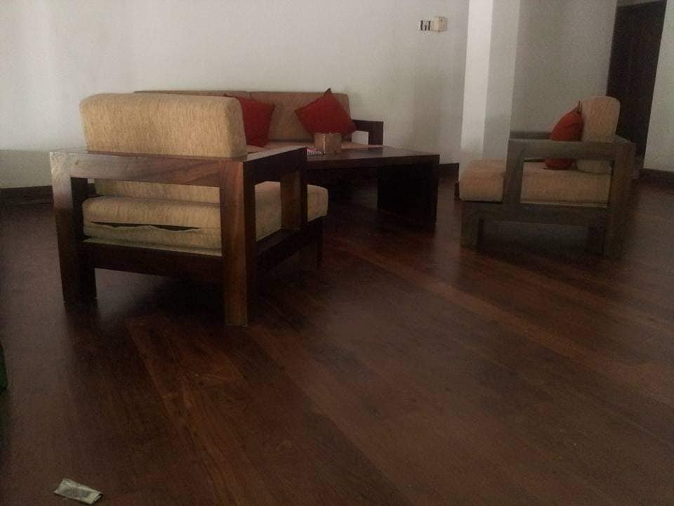 Other image 202603/timber-flooring-insallation-in-sri-lanka-wedabima-6e10223439.jpg