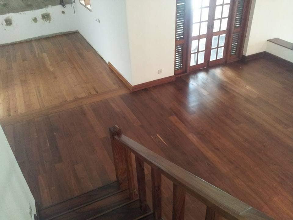 Other image 202603/timber-flooring-insallation-in-sri-lanka-wedabima-a86a470405.jpg