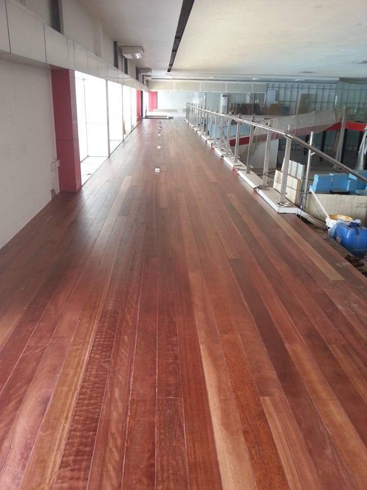 Other image 202603/timber-flooring-insallation-in-sri-lanka-wedabima-bdd1919437.jpeg