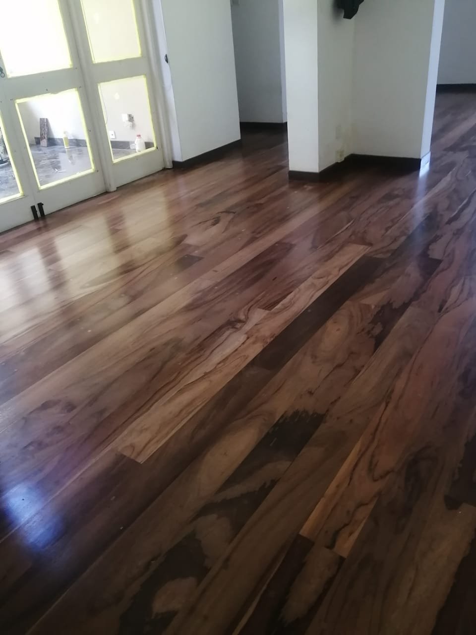 Other image 202603/timber-flooring-insallation-in-sri-lanka-wedabima-bfa9ed2e0e.jpeg