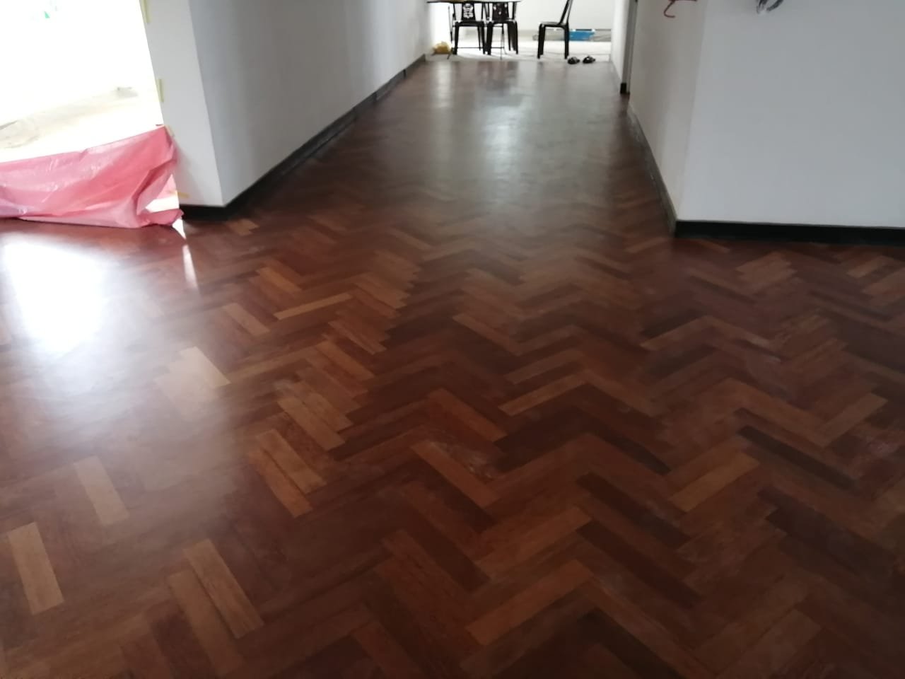 Other image 202603/timber-flooring-insallation-in-sri-lanka-wedabima-c0545bd8ed.jpeg