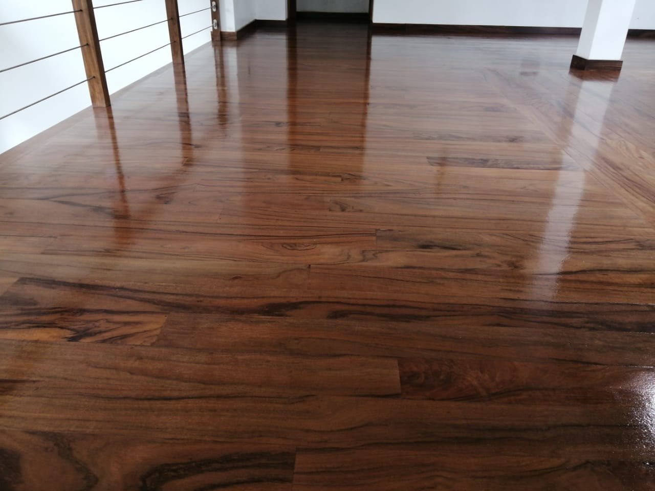 Other image 202603/timber-flooring-insallation-in-sri-lanka-wedabima-d09e2380be.jpeg
