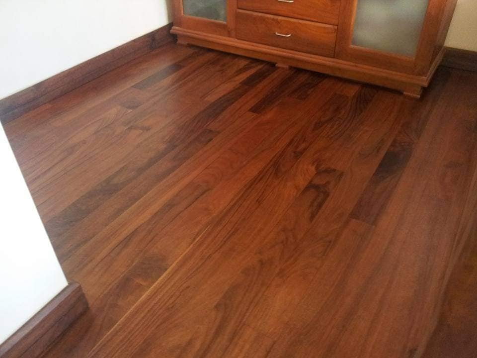 Other image 202603/timber-flooring-insallation-in-sri-lanka-wedabima-e5a721b00a.jpg