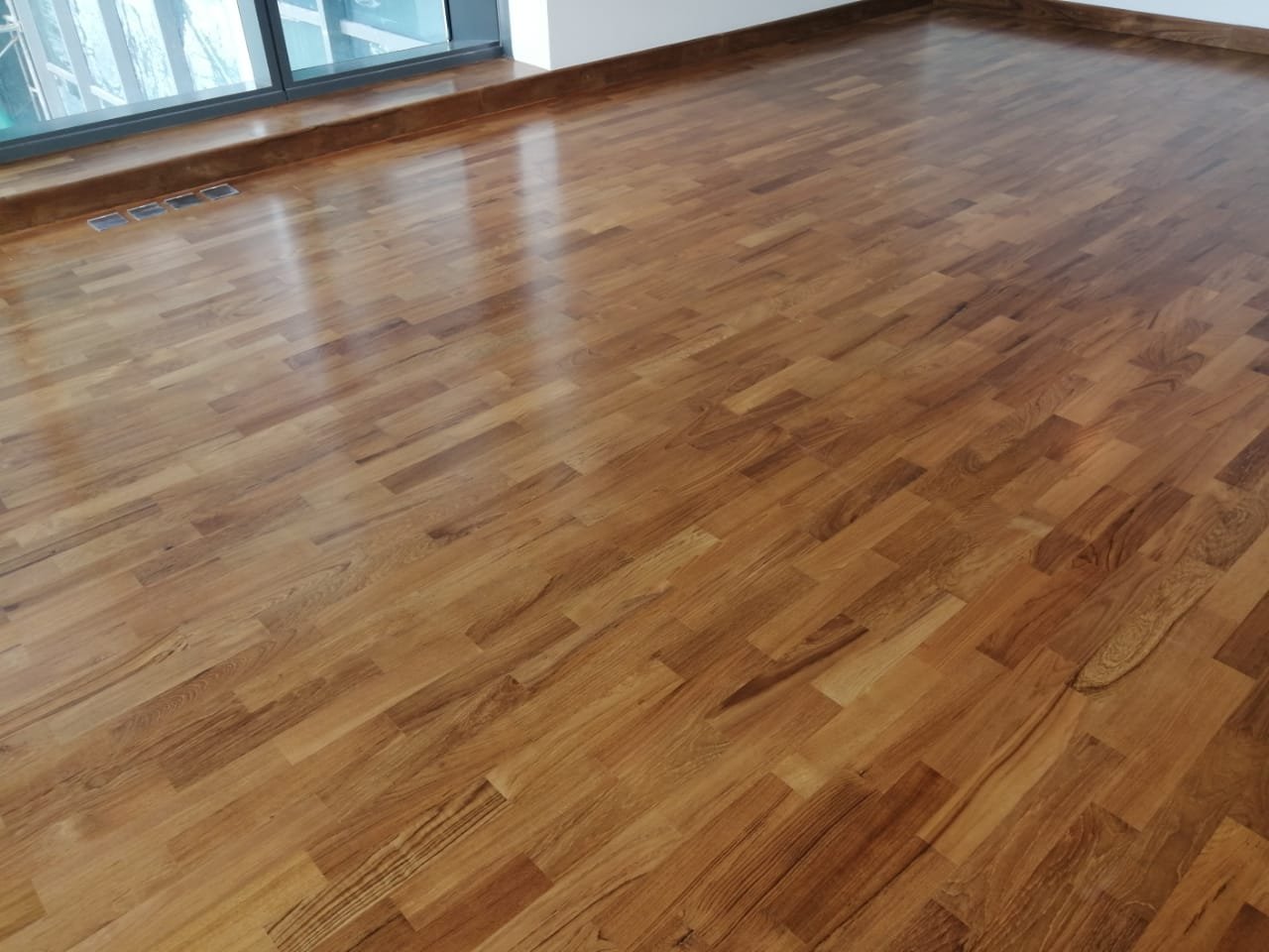 Other image 202603/timber-flooring-service-providers-in-avissawella-wedabima-431727a671.jpeg