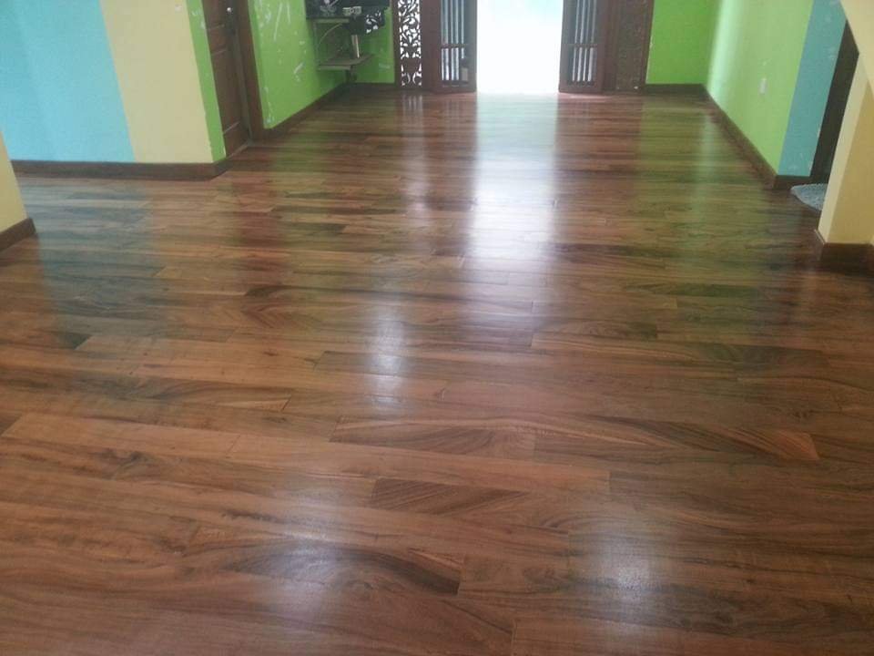 Other image 202603/timber-flooring-service-providers-in-avissawella-wedabima-d420720bf6.jpeg
