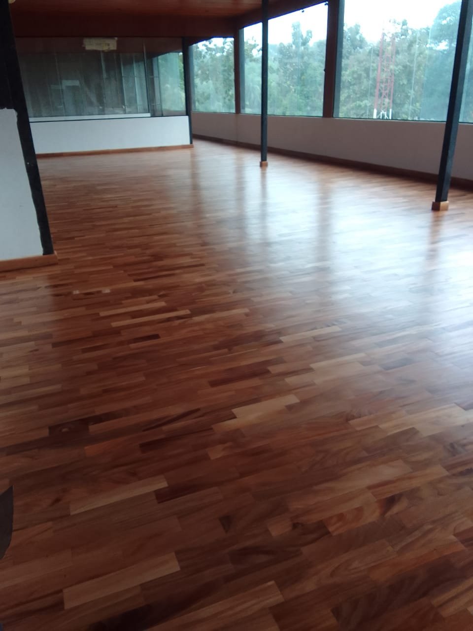 Other image 202603/timber-flooring-service-providers-in-avissawella-wedabima-ea4e44c4f7.jpeg