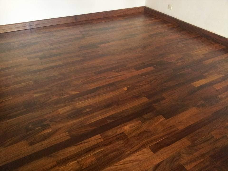 Other image 202603/timber-flooring-sri-lanka-wedabima-4c9aa14177.jpg