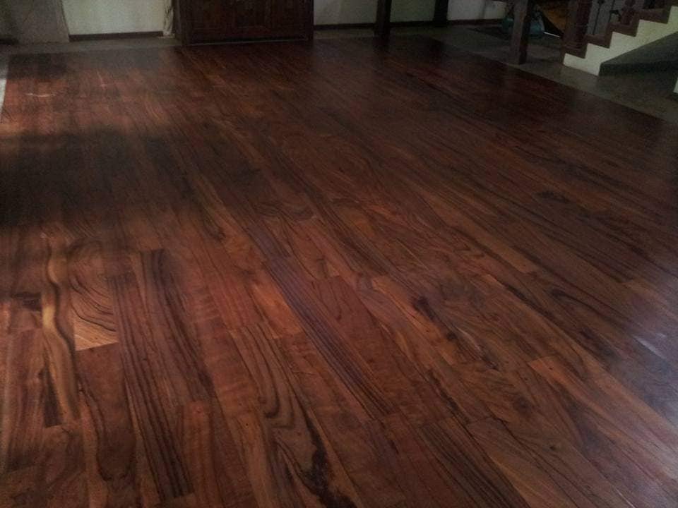 Other image 202603/timber-flooring-sri-lanka-wedabima-a930d94c90.jpg