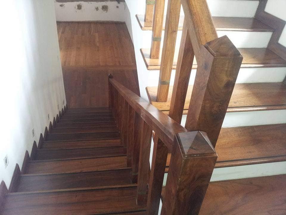 Other image 202603/timber-flooring-subcontractors-in-hanwella-wedabima-862864d7cf.jpg