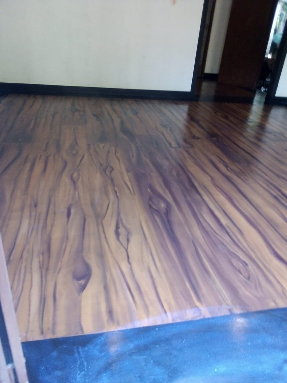Other image 202603/timber-polishing-and-painting-work-in-sri-lanka-wedabima-c78122e608.jpeg