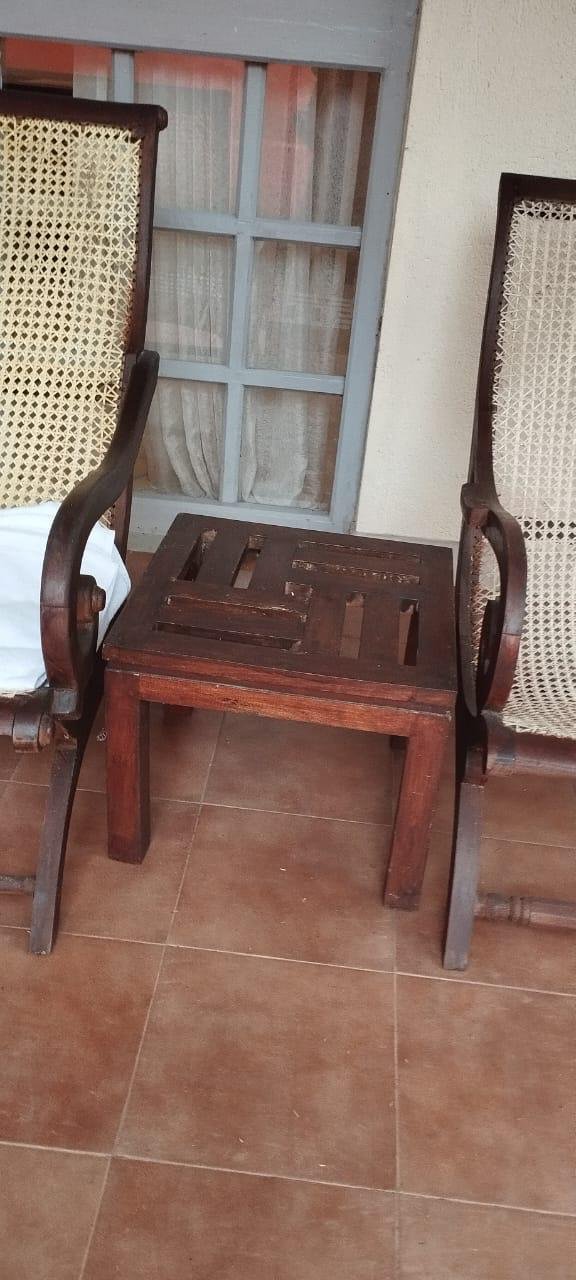 Other image 202603/timber-polishing-and-painting-work-in-sri-lanka-wedabima-cb4228f14a.jpeg