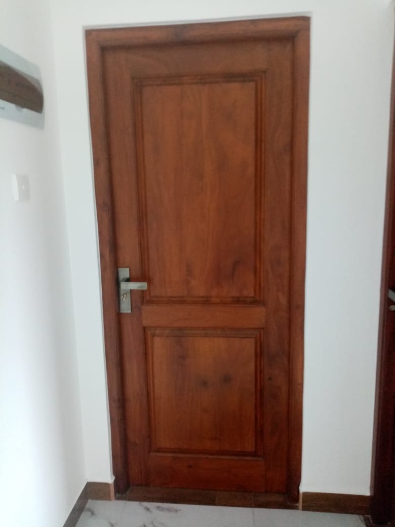 Other image 202603/timber-polishing-and-painting-work-in-sri-lanka-wedabima-d4c21af10a.jpeg