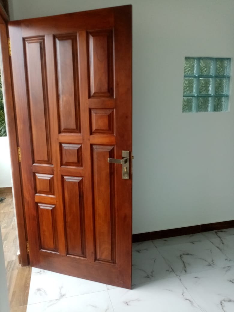 Other image 202603/timber-polishing-and-painting-work-in-sri-lanka-wedabima-e2b698c821.jpeg