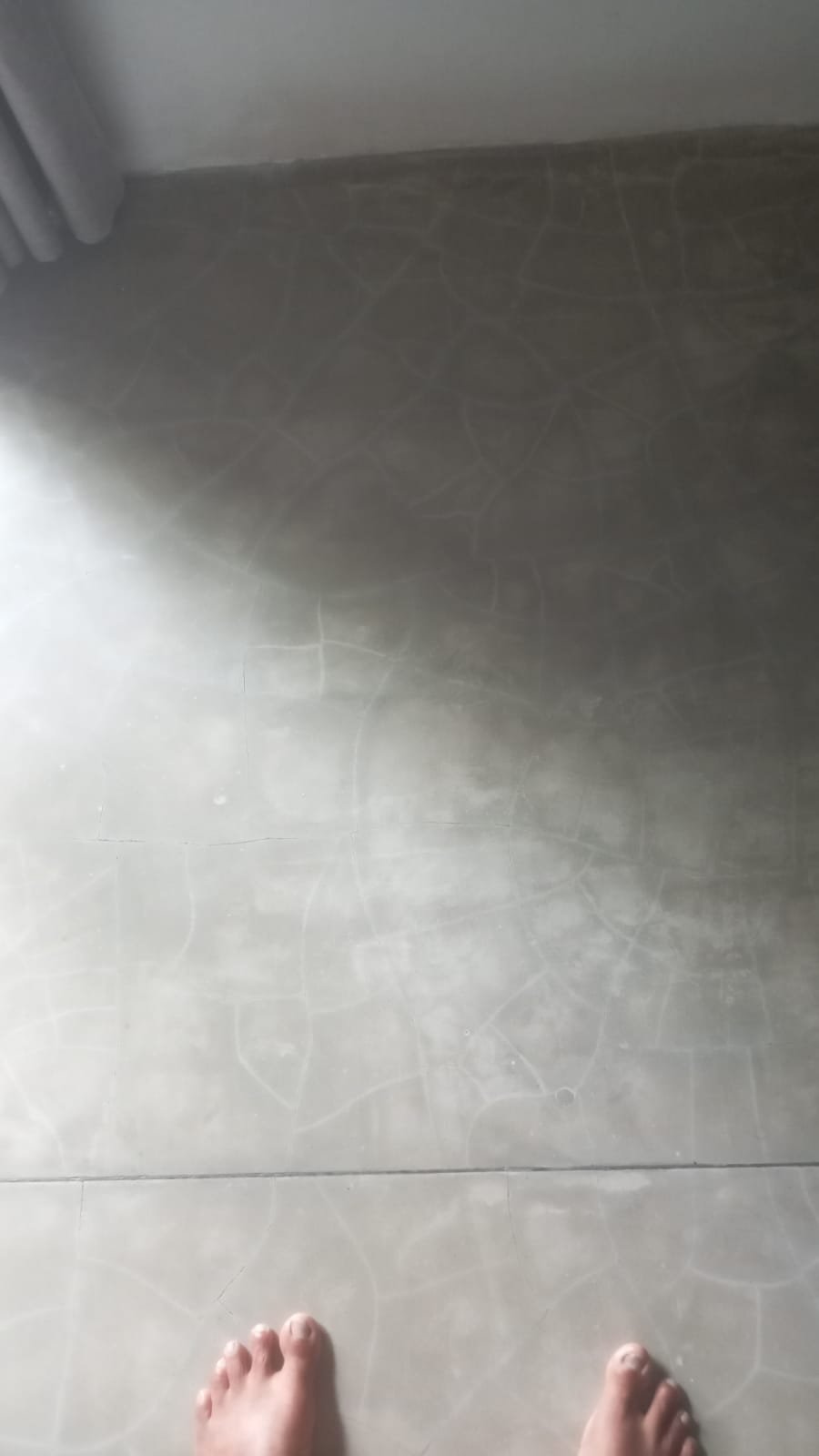 Other image 202603/titanium-flooring-contractors-hanwella-wedabima-0ae3a03d27.jpeg