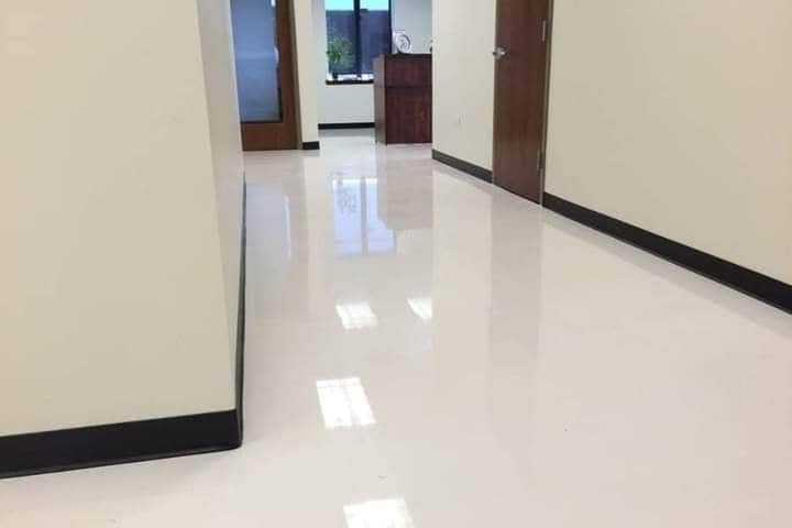 Other image 202603/titanium-flooring-contractors-hanwella-wedabima-0fb0e03d01.jpg