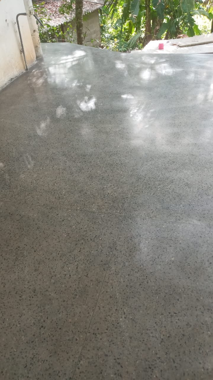 Other image 202603/titanium-flooring-contractors-hanwella-wedabima-39d70895e0.jpeg