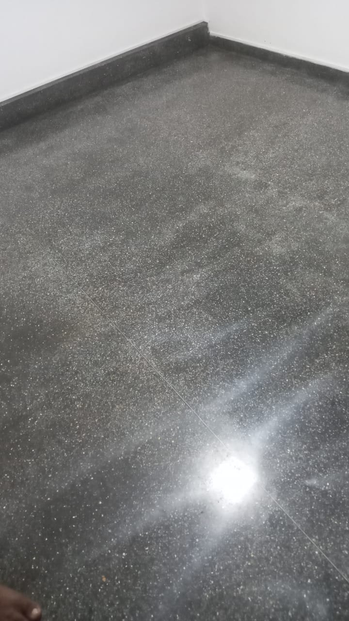 Other image 202603/titanium-flooring-contractors-hanwella-wedabima-53d11b1b28.jpeg
