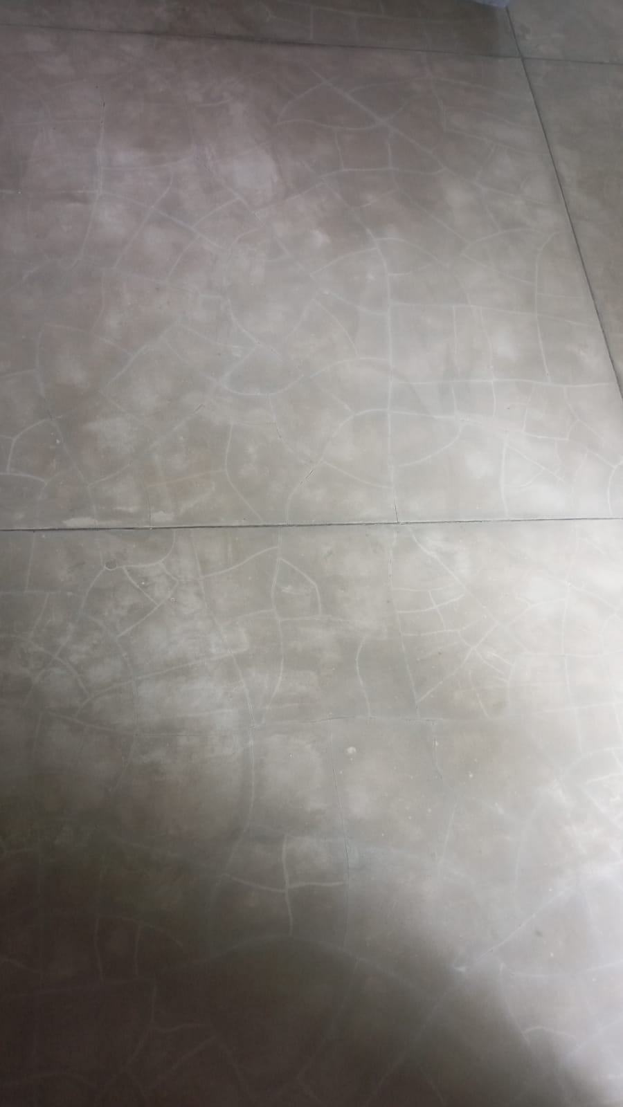 Other image 202603/titanium-flooring-contractors-hanwella-wedabima-8134b25ada.jpeg