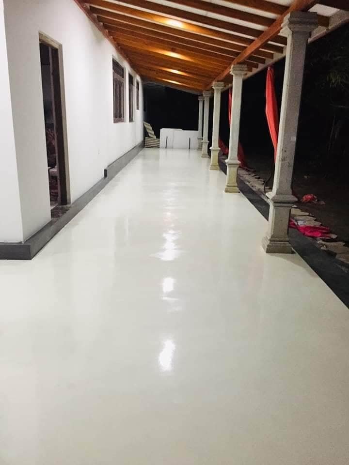 Other image 202603/titanium-flooring-contractors-hanwella-wedabima-8d41907d41.jpg