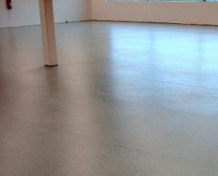 Other image 202603/titanium-flooring-contractors-hanwella-wedabima-f78173ce2f.jpg