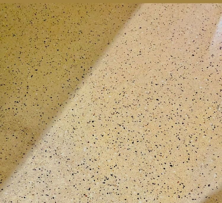 Other image 202603/titanium-flooring-price-in-padukka-hanwella-wedabima-a6001e4114.jpeg