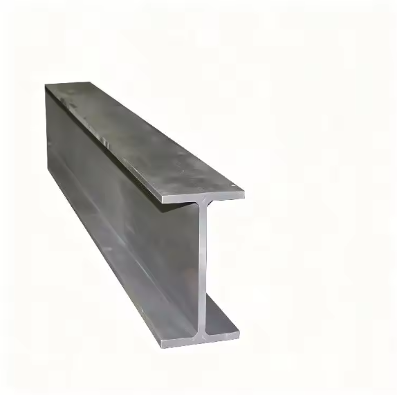 Other image 202604/10x5-h-iron-price-in-sri-lanka-wedabima-36c0ab53b6.png