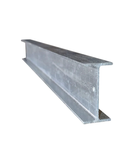 Other image 202604/10x5-h-iron-price-in-sri-lanka-wedabima-a612341a9c.png