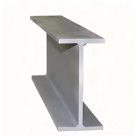 Other image 202604/10x5-h-iron-price-in-sri-lanka-wedabima-dc8cefe777.png