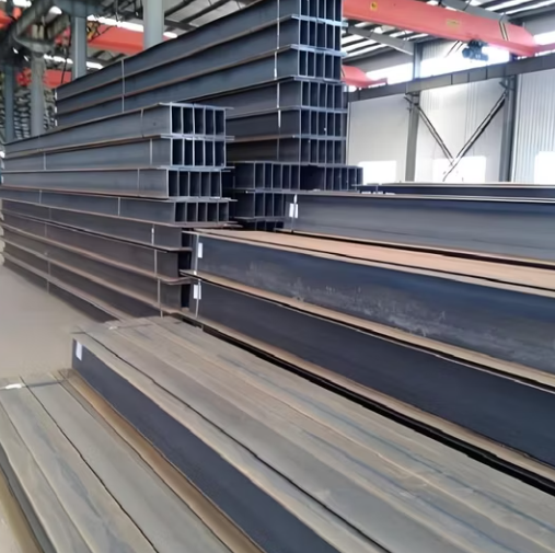 Other image 202604/h-beam-for-sale-colombo-wedabima-4a7b9b47bf.png
