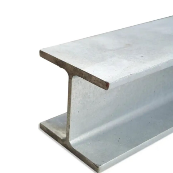 Other image 202604/h-beam-for-sale-colombo-wedabima-a195bf4c54.png