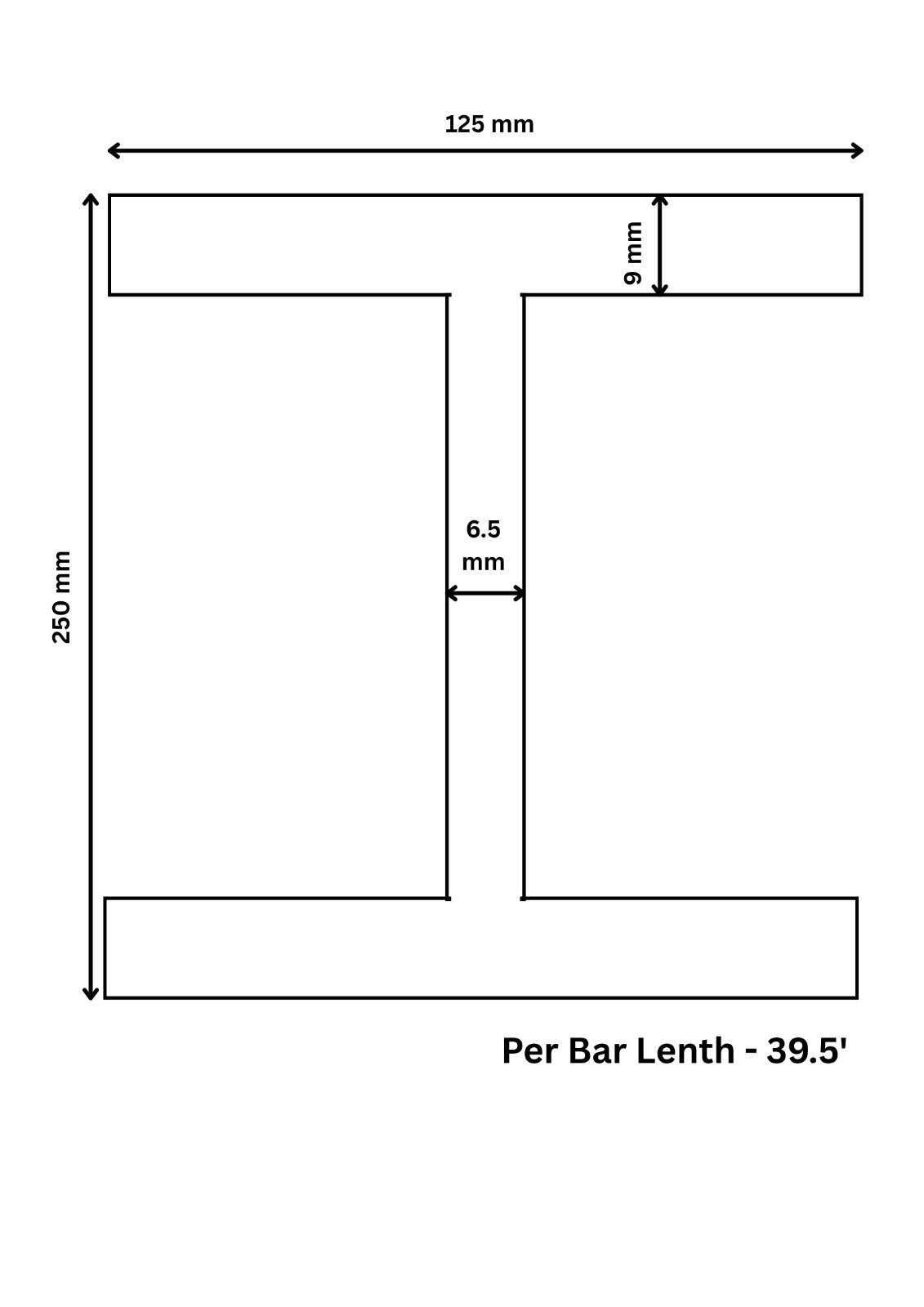 Other image 202604/h-beam-for-sale-colombo-wedabima-a5bea97151.jpeg